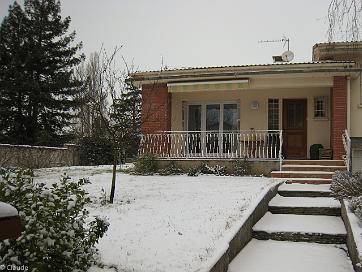 2010-01 Sous la neige