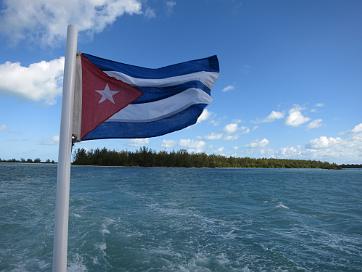 2013-03 Cuba