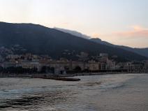 151_5194 Bastia depuis le bateau