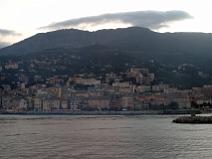151_5198 Bastia depuis le bateau