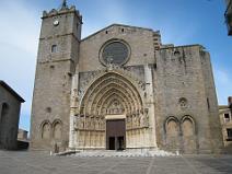 IMG_1935 Eglise de Castello D'empuries