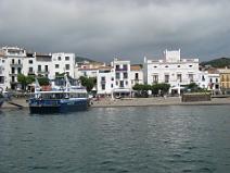 IMG_1937 Cadaqu�s