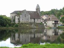 IMG_2483 Beaulieu-Sur-Dordogne
