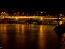 Pont Louis Philippe