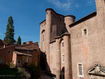 Albi