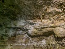 Cenotes Tamcach-Ha