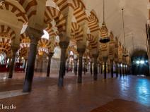 70d_2394 Mosquée-Cathédrale de Cordoue