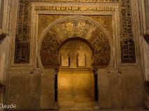70d_2407 Mosquée-Cathédrale de Cordoue