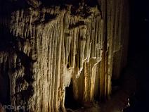 s110_1393 Cueva de Nerja