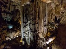 s110_1410 Cueva de Nerja