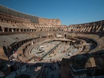 152-70d_5502 Colosseo