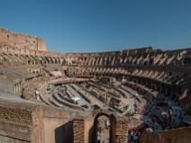 155-70d_5514 Colosseo