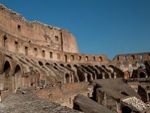 159-70d_5524 Colosseo