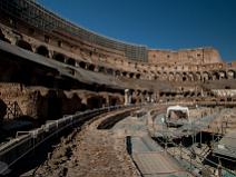 160-70d_5528 Colosseo