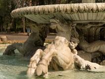 007-70d_9135 Fontana dei Cavalli Marini