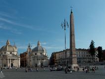 019-70d_5121 Piazza del Popolo